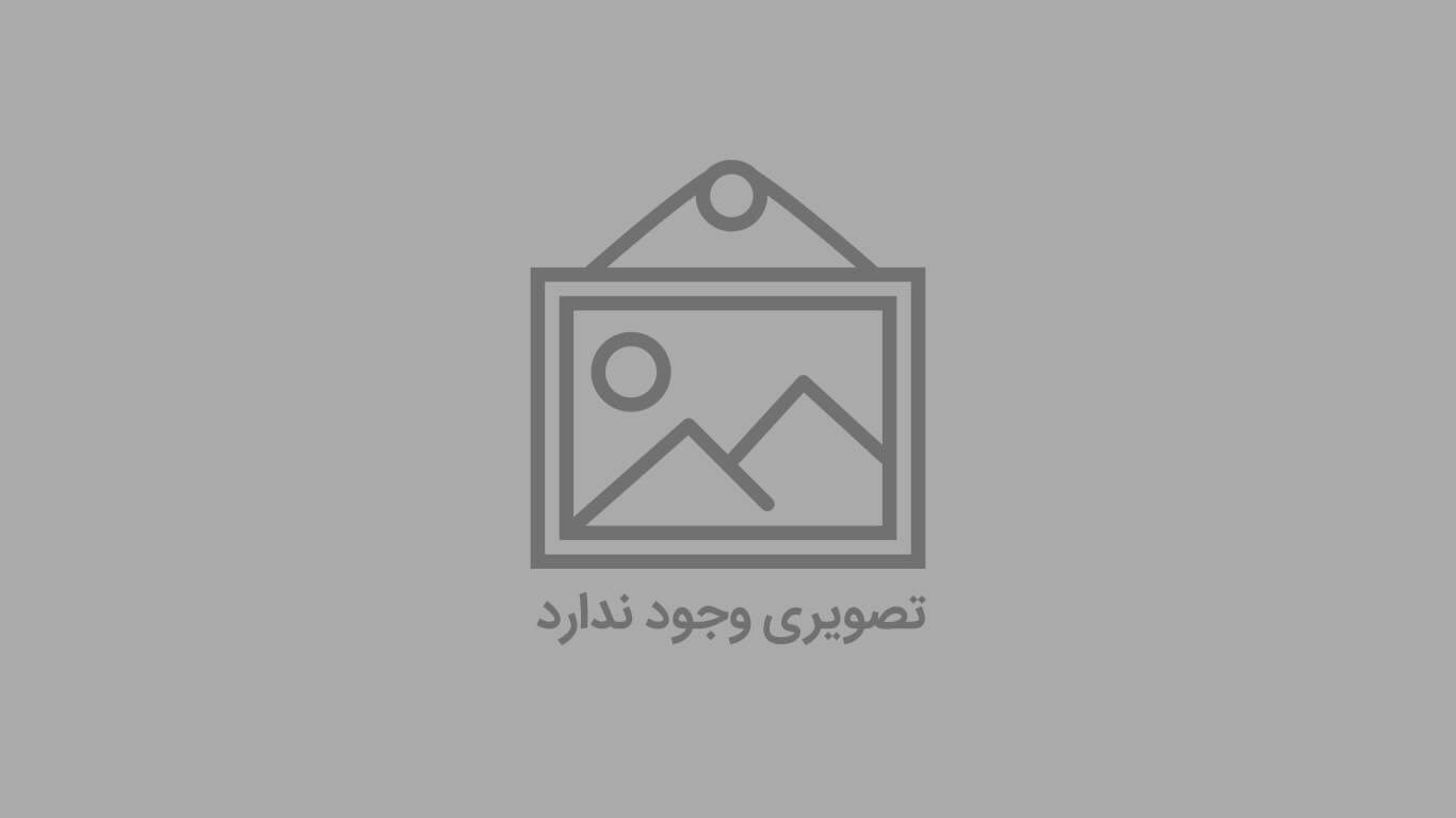 همه چیز درباره پنوماتیک: از اصول تا کاربردهای پیشرفته