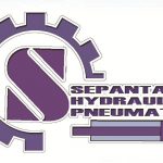 Other Hydraulic Projects